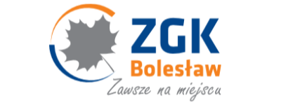 ZGK Bolesław